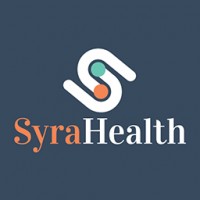 Syrahealth