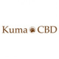 Kuma Organics
