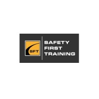 Safetyfirsttrainingg