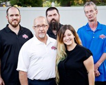  D&rsquo;Avico&rsquo;s Auto Repair 