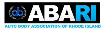 Auto Body Association of Rhode Island