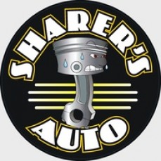 Sharer's Auto
