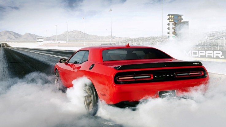 BEST Auto Service & Tire Center