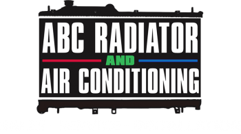ABC Radiator & Air Condition