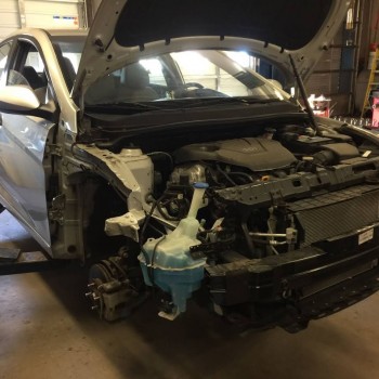 Highland Auto