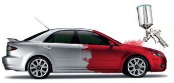   bumper globe COLLISION CENTRE & AUTOWERX