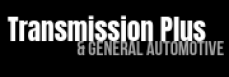 TRANSMISSION PLUS AND GENERAL AUTOMOTIVE