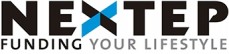 TRANSMISSION PLUS AND GENERAL AUTOMOTIVE