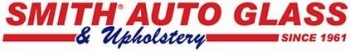 smith auto glass