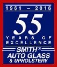 smith auto glass
