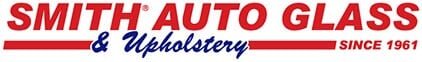 smith auto glass