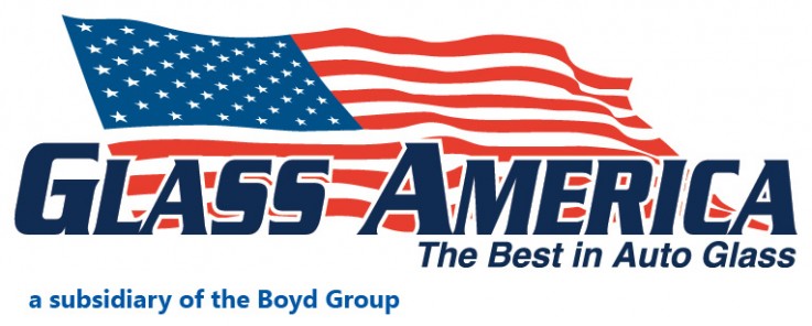 Glass America 