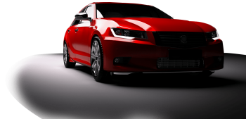 premier paintless dent repair shop