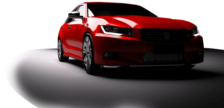 premier paintless dent repair shop