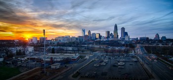 BJ’s Wholesale Club