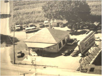 Ronks Road Auto Service