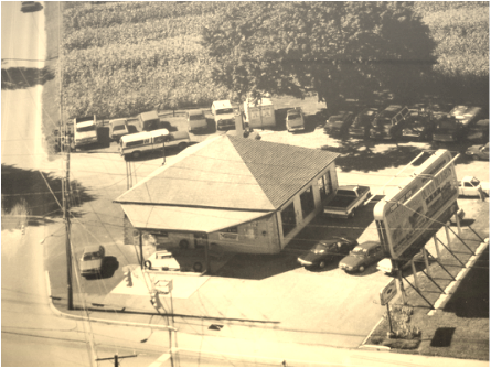 Ronks Road Auto Service