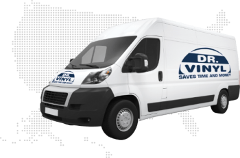 DR. VINYL & ASSOCIATES