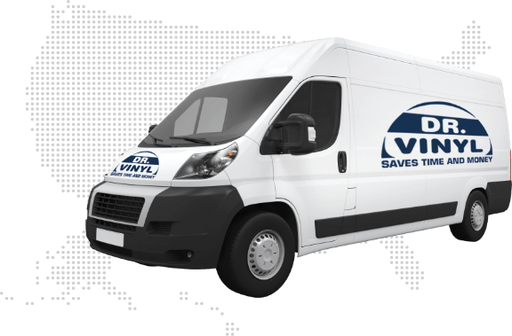DR. VINYL & ASSOCIATES