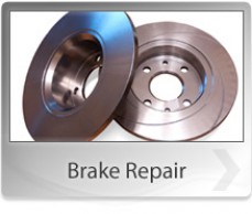 PARADISE AUTOMOTIVE REPAIR 