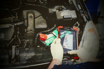 Kindred Automotive 