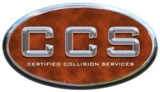 CCS CAN HANDLE 