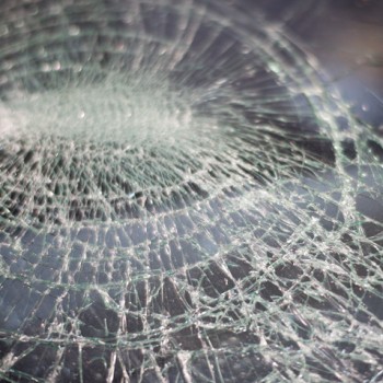 Service King Collision Repair 