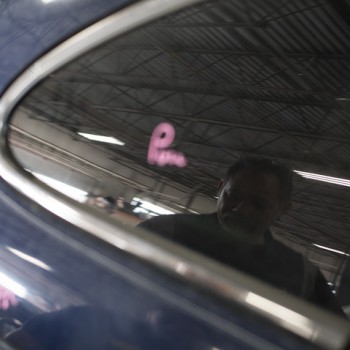 Service King Collision Repair 