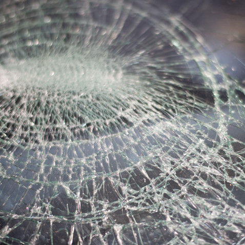 Service King Collision Repair 