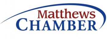 1 Auto Care South Charlotte