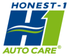 1 Auto Care South Charlotte