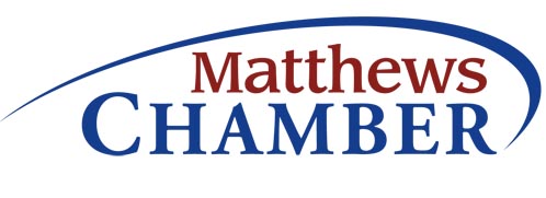 1 Auto Care South Charlotte