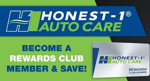 1 Auto Care South Charlotte
