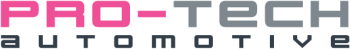 Pro-Tech Automotive