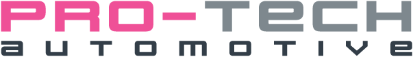 Pro-Tech Automotive