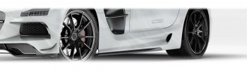 Black&rsquo;s Tire and Auto Service