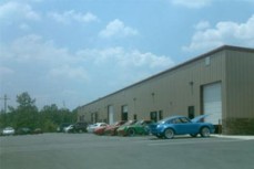 Auto Repair & Auto Maintenance