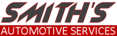  SMITH'S AUTOMOTIVE