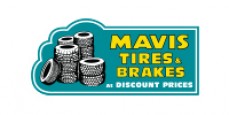 Mavis Tires & Brakes