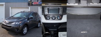 Corny&rsquo;s Auto Sales & Service