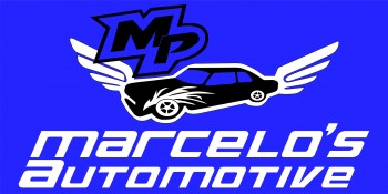 Marcelo's Automotive