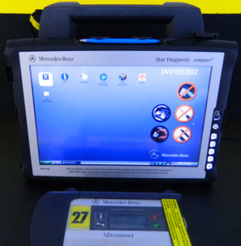 EUROTECH Automotive Repair 