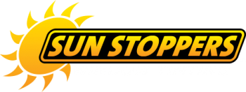 SUN STOPPERS WINDOW TINT AND PAINT PROTECTION