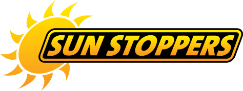 SUN STOPPERS WINDOW TINT AND PAINT PROTECTION