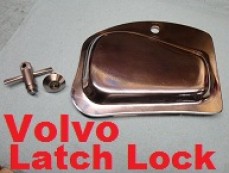 Machining & Custom Design 