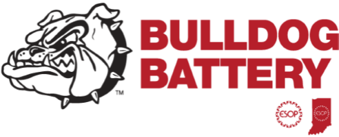 Associated Battery Company