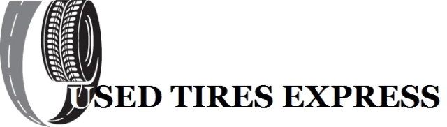 USED TIRES EXPRESS