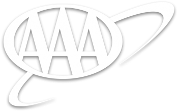 51 AAA Locations
