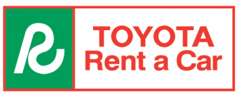 Scott Clark Toyota