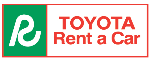 Scott Clark Toyota